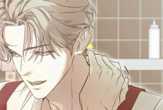 Link Oku Manhwa Nerd Project 42 Bölüm Türkçe Luke Andrew Ile Ilişkisini Açıklığa Kavuşturmayı Seviyor