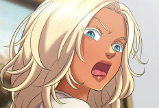 Manhwa Prank Goes Wrong Tam Bölüm Türkçe Bu Özet Ve Ücretsiz Olarak Okuyabileceğiniz Bağlantıdır