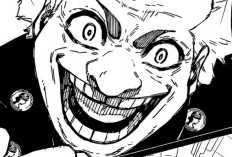 Linki RAW Manga Blue Lock 313 Bölüm Türkçe Yoichi Isagi Nijeryalı Oyuncunun Pozisyonuyla Eşleşecek