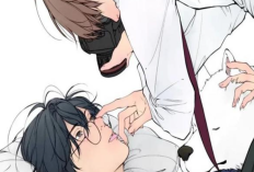 BL Manhwa Lost in the Cloud Türkçe Scan Tam Bölüm için Sinopsis, Alternatif Başlıklar ve Okuma Linkleri, Giriş Yapmadan Ücretsiz