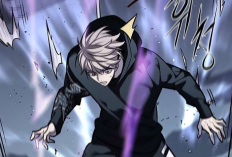 Manhwa ELECEED 380. Bölüm Oku ve Spoiler Türkçe, Büyüleyici Bir Savaş