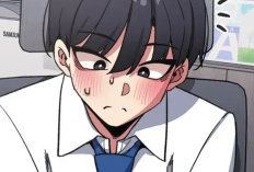 Yoonda kaybetti! Spoiler ve Okuma Bağlantıları Manhwa Stop Smoking (Someone Stop Her!) 52 Bölüm Türkçe Scan