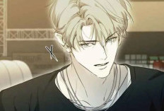 Okuma BL Manhwa Nerd Project 60 Bölüm Türkçe Luke'un Ona En Çok Ihtiyaç Duyduğu Anda Andrew Neredeydi?