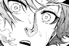 Manga Blue Lock 330 Bölüm Türkçe Okuma En Iyi Saha Oyuncusunun Baskısı