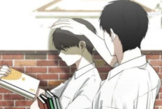 Manhwa Bad Friend 22 Bölüm Türkçe Ki-joong, Jimin'in Kendisine Karşı Garip Hissetmesine Neden Oluyor