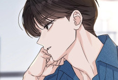 Bağlantıyı Okuyun Alpha Trauma 30 Bölüm Türkçe Oku Yalanlar Tek Tek Ortaya Çıkıyor!