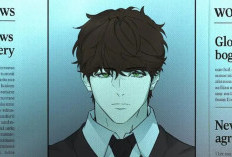 Oku Manhwa Nerd Project 61 Bölüm Türkçe Bu Özlemlerin Ardından, Ni̇hayet Bi̇raz İleti̇şi̇m