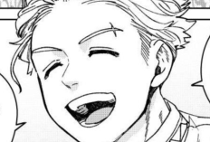 Oku Manga Wind Breaker (NII Satoru) 189 Bölüm Türkçe Scan, RAW! Toplantı Momijikawa ile