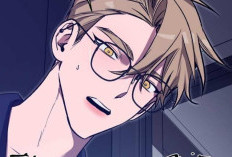 BL Manhwa Blind Play 93 Bölüm Türkçe Linki Okuma  Heyecan Verici Hikayeyi Buradan Takip Edin