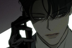 OKU Manhwa Tears on a Withered Flower 51 Bölüm Türkçe Taeha Ve Haesoo'nun Ilişkisine Ailesi Karşı Çıktı