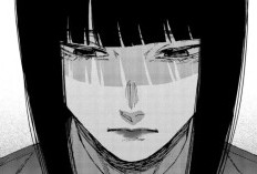 Linki The Fragrant Flower Blooms with Dignity 176 Bölüm Türkçe Toki Sensei, Öğrencisini Korumak Için Her Şeyi Yapıyor