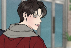 RAW Oku Manhwa Toy Daddy 23 Bölüm Türkçe Scan, Rosa Suçluluk Duyuyor