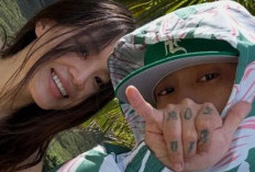Dok2'den Lee Hi'ye doğum günü mesajı: 'Doğduğun için teşekkür ederim, K-Pop dünyasında gündem olan paylaşım