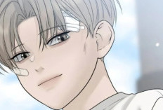 Oku Manhwa The Kind Intruder 11 Bölüm Türkçe Giderek Daha Garip Davranmaya Başladı