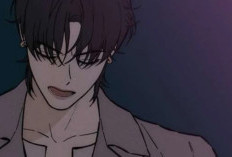 Linki Manhwa RAW Tears on a Withered Flower 63 Bölüm Türkçe Haesoo'nun Iş Arkadaşları Onu Kıskanır