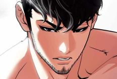 Lookism 572 Bölüm Türkçe Scan, Ücretsiz Manhwa Okumak için Buraya Tıklayın!