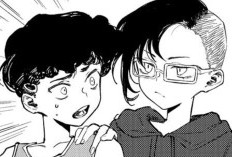 Link Manga Omori Tam Bölüm Türkçe Heyecan Verici Bir Fantezi Öyküsü 